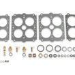 Load image into Gallery viewer, Holley Fast Kit Carburetor Rebuild Kit Model Number 4160 37-1542 - Additional View 6