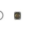 Load image into Gallery viewer, Holley Fast Kit Carburetor Rebuild Kit Model Number 4160 37-1542 - Additional View 7