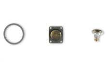 Load image into Gallery viewer, Holley Fast Kit Carburetor Rebuild Kit Model Number 4160 37-1542 - Additional View 7