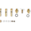 Load image into Gallery viewer, Holley Fast Kit Carburetor Rebuild Kit Model Number 4160 37-1542 - Additional View 9