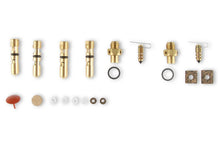Load image into Gallery viewer, Holley Fast Kit Carburetor Rebuild Kit Model Number 4160 37-1542 - Additional View 9