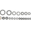 Load image into Gallery viewer, Holley Fast Kit Carburetor Rebuild Kit Model Number 4160 37-1542 - Additional View 10