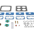 Load image into Gallery viewer, Holley Fast Kit Carburetor Rebuild Kit Model Number 4500 37-1547 - Main Product View