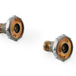 Load image into Gallery viewer, Holley Fast Kit Carburetor Rebuild Kit Model Number 4500 37-1547 - Back View