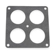 Load image into Gallery viewer, Holley Fast Kit Carburetor Rebuild Kit Model Number 4500 37-1547 - Additional View 5
