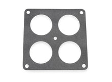Load image into Gallery viewer, Holley Fast Kit Carburetor Rebuild Kit Model Number 4500 37-1547 - Additional View 5
