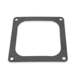 Load image into Gallery viewer, Holley Fast Kit Carburetor Rebuild Kit Model Number 4500 37-1547 - Additional View 6