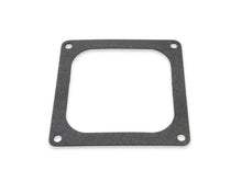 Load image into Gallery viewer, Holley Fast Kit Carburetor Rebuild Kit Model Number 4500 37-1547 - Additional View 6