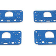 Load image into Gallery viewer, Holley Fast Kit Carburetor Rebuild Kit Model Number 4500 37-1547 - Additional View 7