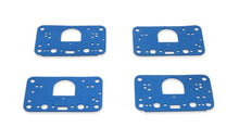 Load image into Gallery viewer, Holley Fast Kit Carburetor Rebuild Kit Model Number 4500 37-1547 - Additional View 7
