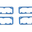 Load image into Gallery viewer, Holley Fast Kit Carburetor Rebuild Kit Model Number 4500 37-1547 - Additional View 8