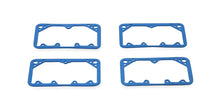 Load image into Gallery viewer, Holley Fast Kit Carburetor Rebuild Kit Model Number 4500 37-1547 - Additional View 8