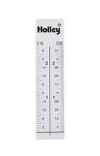 Load image into Gallery viewer, Holley Fast Kit Carburetor Rebuild Kit Model Number 4500 37-1547 - Additional View 9