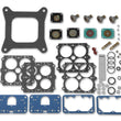 Load image into Gallery viewer, Holley Fast Kit Carburetor Rebuild Kit Model Number 4150 HP. 37-1546