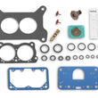 Load image into Gallery viewer, Holley Fast Kit Carburetor Rebuild Kit for 2300 Ultra XP Carburetors 37-1550