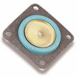 Load image into Gallery viewer, Holley Fits 12-704 and 12-707  Holley Fuel Pressure Regulators 12-752
