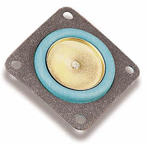 Holley Fits 12-704 and 12-707  Holley Fuel Pressure Regulators 12-752