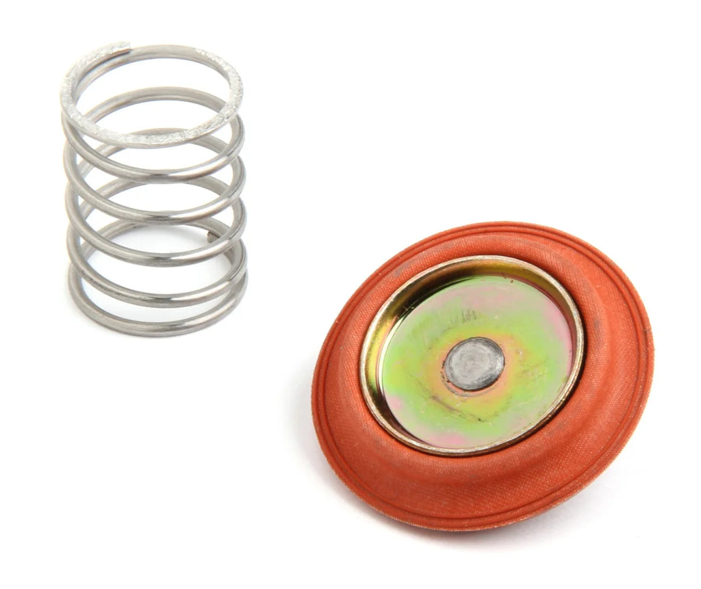 Holley Fits 12-840 Fuel Pressure Regulators 12-822