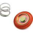Load image into Gallery viewer, Holley Fits 12-841,12-842, 12-881, and 12-887 Fuel Pressure Regulators 12-823