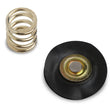 Load image into Gallery viewer, Holley Fits 12-848, and 12848ERL Fuel Pressure Regulators 12-827