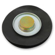 Load image into Gallery viewer, Holley Fits 12-879 and 12-880 Fuel Pressure Regulators 12-828 - Side View