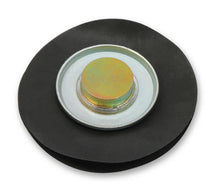 Load image into Gallery viewer, Holley Fits 12-879 and 12-880 Fuel Pressure Regulators 12-828 - Side View