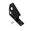 Load image into Gallery viewer, Holley Fits 1972-1993 Dodge D100/D150/W100/W150 145-310 - Main Product View