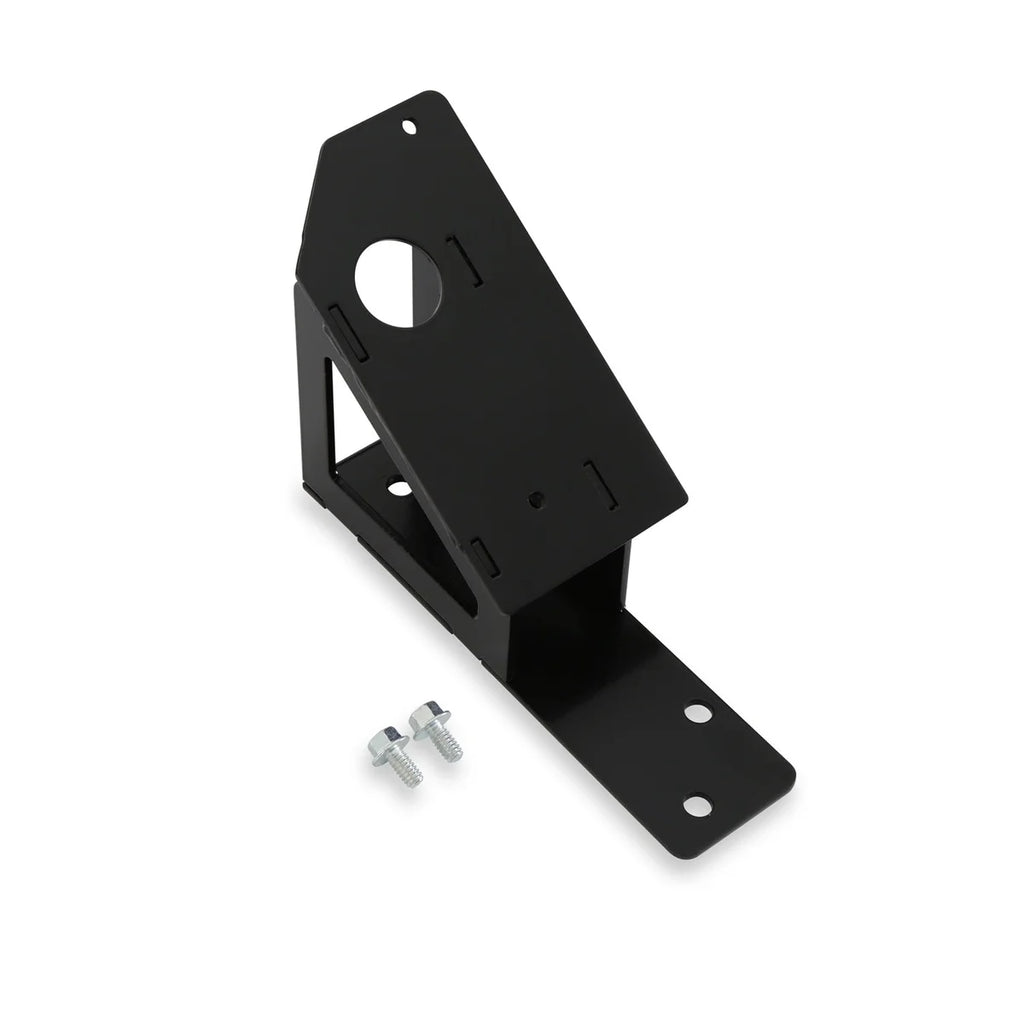 Holley Fits 1972-1993 Dodge D100/D150/W100/W150 145-310 - Main Product View