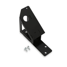 Load image into Gallery viewer, Holley Fits 1972-1993 Dodge D100/D150/W100/W150 145-310 - Main Product View