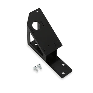 Holley Fits 1972-1993 Dodge D100/D150/W100/W150 145-310 - Main Product View