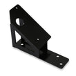 Load image into Gallery viewer, Holley Fits 1972-1993 Dodge D100/D150/W100/W150 145-310 - Side View
