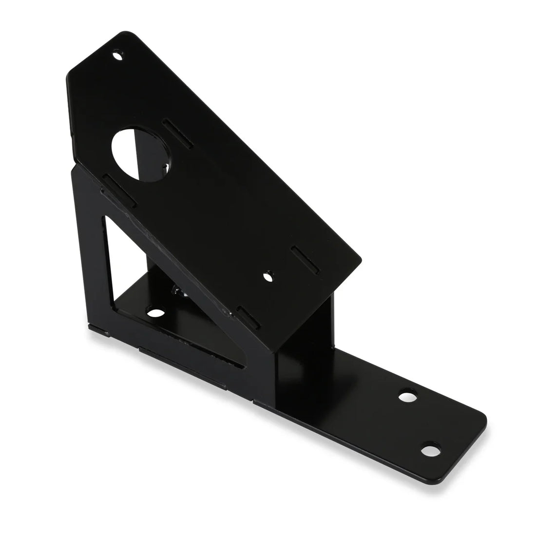 Holley Fits 1972-1993 Dodge D100/D150/W100/W150 145-310 - Side View