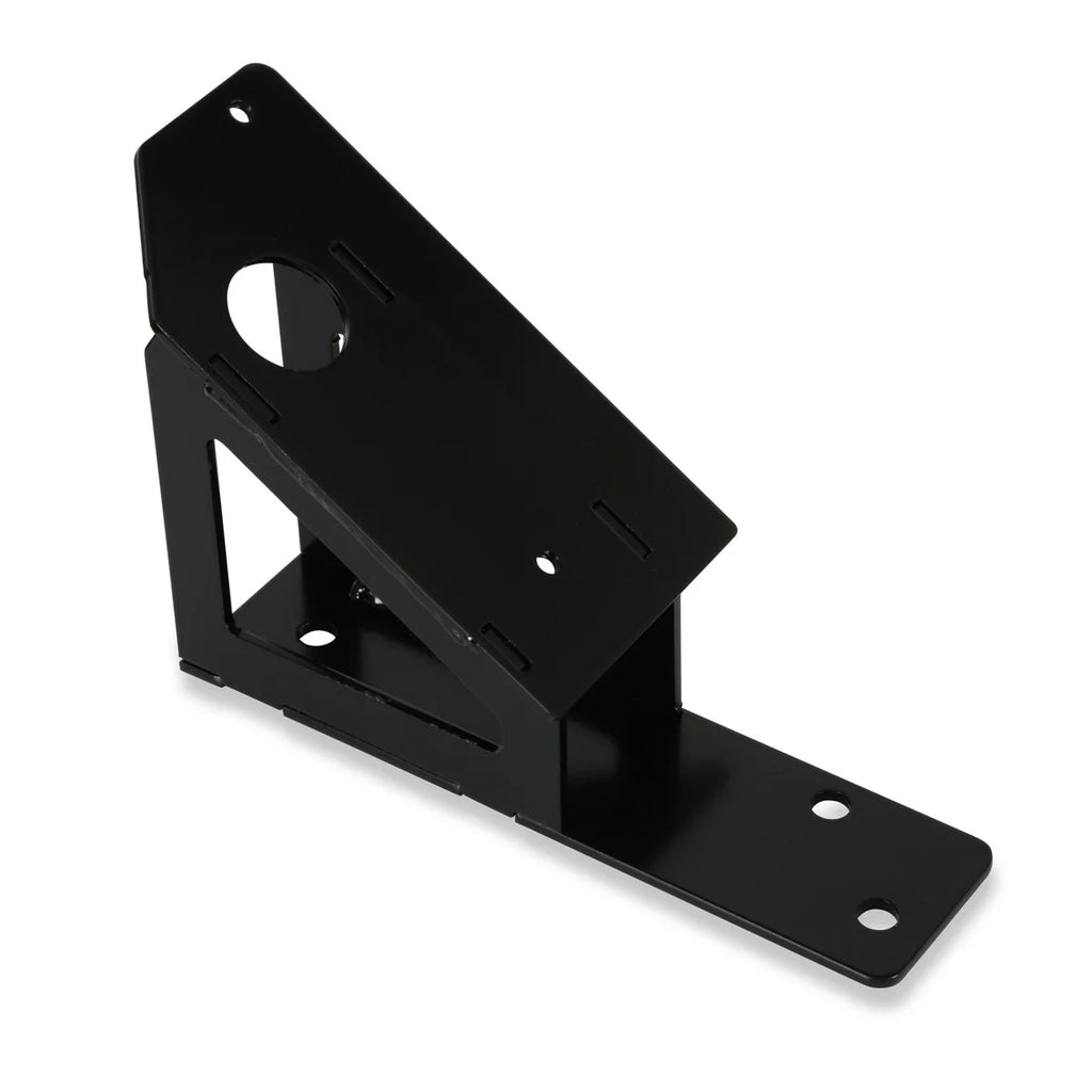 Holley Fits 1972-1993 Dodge D100/D150/W100/W150 145-310 - Side View