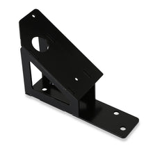 Load image into Gallery viewer, Holley Fits 1972-1993 Dodge D100/D150/W100/W150 145-310 - Side View