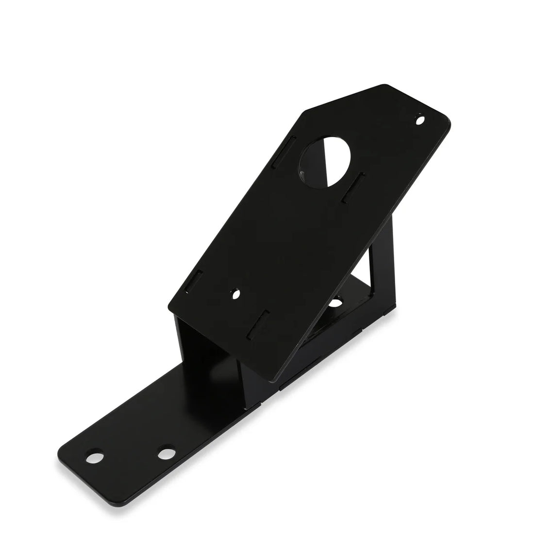 Holley Fits 1972-1993 Dodge D100/D150/W100/W150 145-310 - Back View