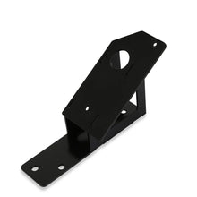 Load image into Gallery viewer, Holley Fits 1972-1993 Dodge D100/D150/W100/W150 145-310 - Back View