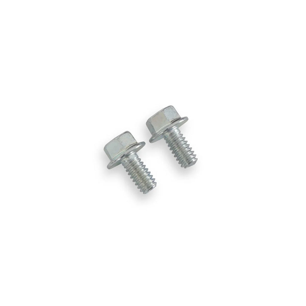 Holley Fits 1972-1993 Dodge D100/D150/W100/W150 145-310 - Installation View