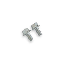Load image into Gallery viewer, Holley Fits 1972-1993 Dodge D100/D150/W100/W150 145-310 - Installation View