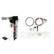 Load image into Gallery viewer, Holley Fits 1998-2002 Camaro / Firebird - Single 340 LPH Pump Module - Main Product View