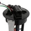 Load image into Gallery viewer, Holley Fits 1998-2002 Camaro / Firebird - Single 340 LPH Pump Module - Additional View 5