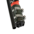 Load image into Gallery viewer, Holley Fits 1998-2002 Camaro / Firebird - Single 340 LPH Pump Module - Additional View 7