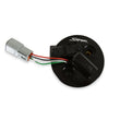 Load image into Gallery viewer, Holley Fits 1998-2002 Camaro / Firebird - Single 340 LPH Pump Module - Additional View 8