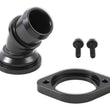 Load image into Gallery viewer, Holley Fits 2003-Up Mopar Gen III Hemi Engines - 45 Degree 97-343 - Main Product View