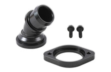 Load image into Gallery viewer, Holley Fits 2003-Up Mopar Gen III Hemi Engines - 45 Degree 97-343 - Main Product View