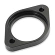 Load image into Gallery viewer, Holley Fits 2003-Up Mopar Gen III Hemi Engines - 45 Degree 97-343 - Additional View 5