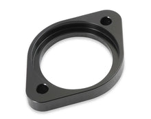 Load image into Gallery viewer, Holley Fits 2003-Up Mopar Gen III Hemi Engines - 45 Degree 97-343 - Additional View 5
