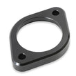 Load image into Gallery viewer, Holley Fits 2003-Up Mopar Gen III Hemi Engines - 45 Degree 97-343 - Additional View 6