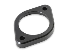 Load image into Gallery viewer, Holley Fits 2003-Up Mopar Gen III Hemi Engines - 45 Degree 97-343 - Additional View 6