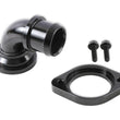 Load image into Gallery viewer, Holley Fits 2003-Up Mopar Gen III Hemi Engines - 90 Degree 97-341 - Main Product View