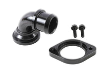 Load image into Gallery viewer, Holley Fits 2003-Up Mopar Gen III Hemi Engines - 90 Degree 97-341 - Main Product View